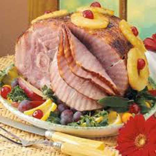 Holiday Ham Recipes
 36 Super Simple Recipes Using 2 Ingre nts Page 4 of 8