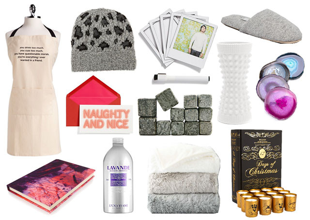 Holiday Party Hostess Gift Ideas
 15 Great Hostess Gifts Under $500 to Start the Holiday