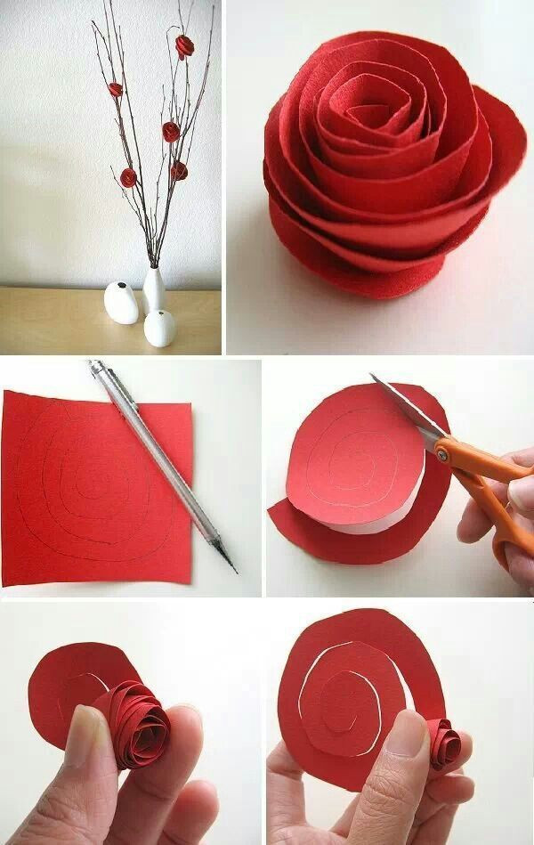 Homemade Gift Ideas For Girlfriend
 DIY homemade valentine ts for her … Gft 4 my