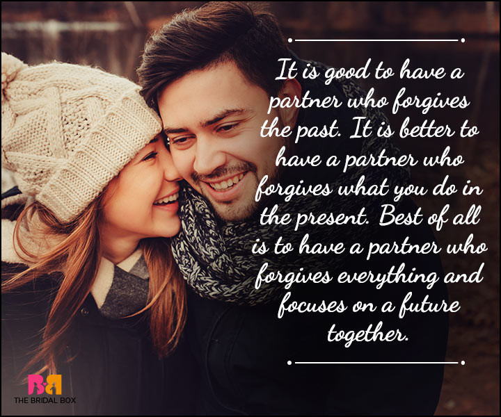 Husband And Wife Love Quotes
 Husband And Wife Love Quotes – 35 Ways To Put Words To