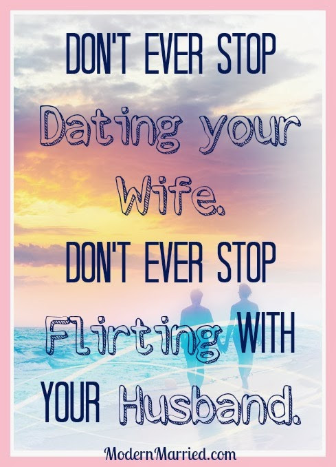 Husband And Wife Love Quotes
 Love Quotes Husband And Wife QuotesGram