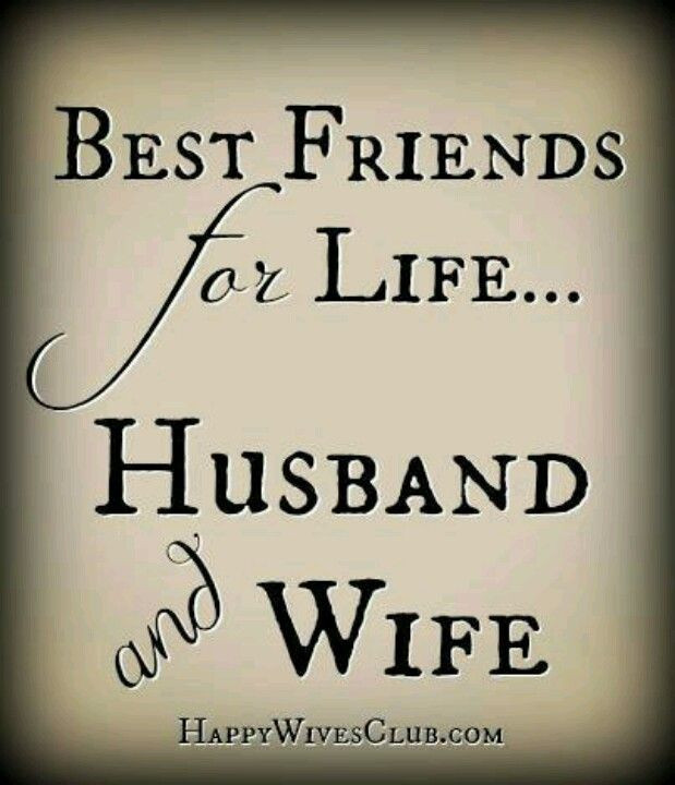 Husband And Wife Love Quotes
 True Love Quotes Husband And Wife QuotesGram