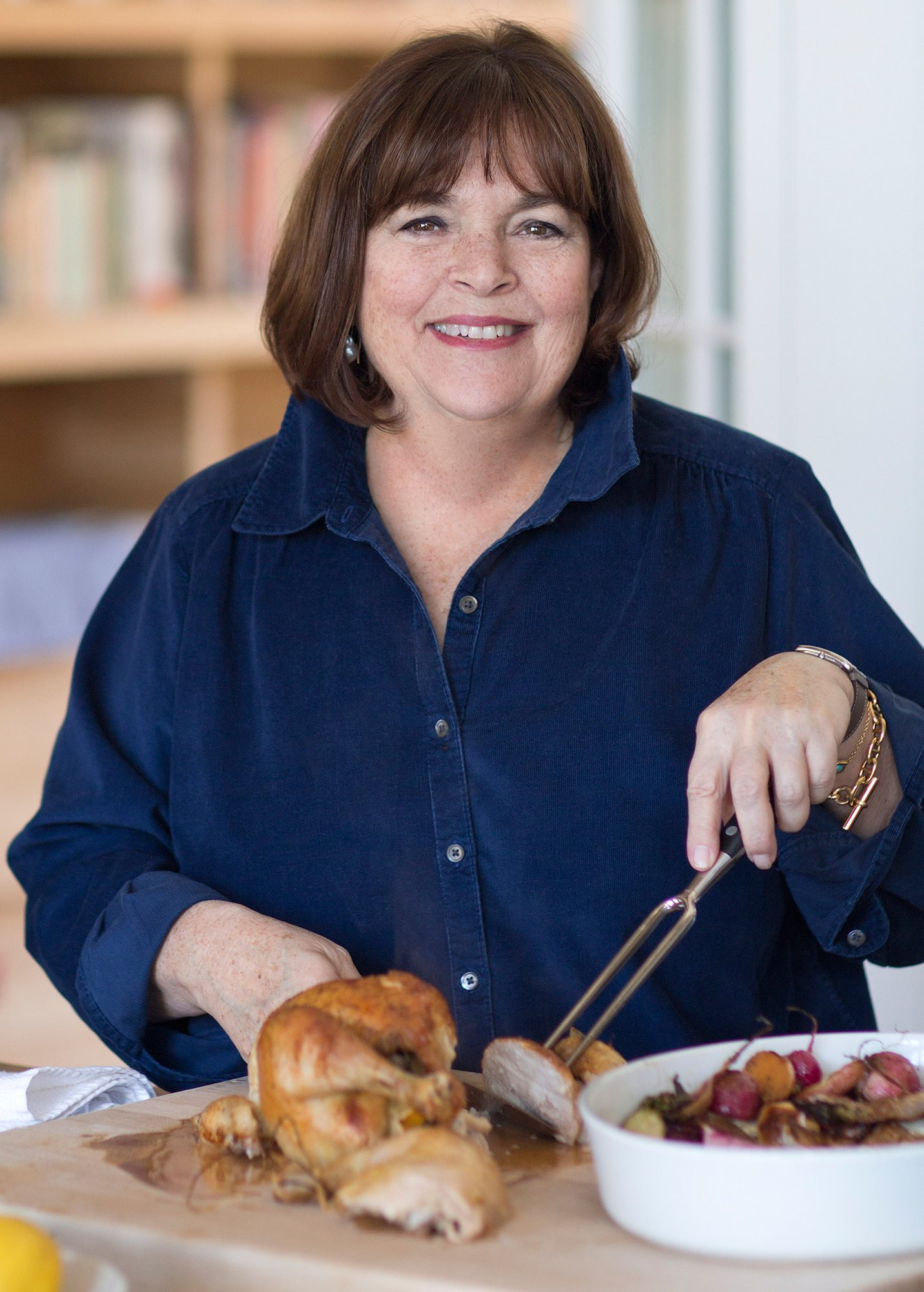 Top 20 Ina Garten Make Ahead Thanksgiving Home, Family, Style and Art