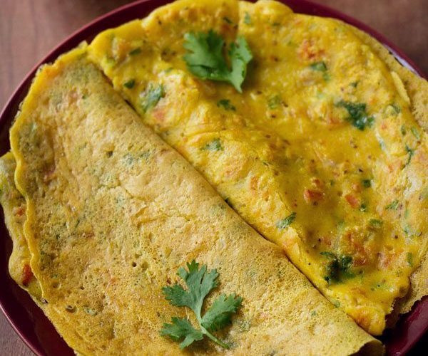 Indian Brunch Recipes
 indian breakfast recipes