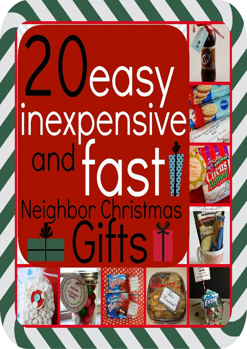 Inexpensive Employee Holiday Gift Ideas
 Christmas Gift Ideas For Employees