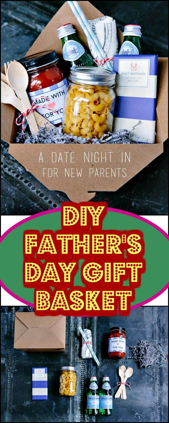 The Best Ideas for Inexpensive Father's Day Gift Ideas – Home, Family ...