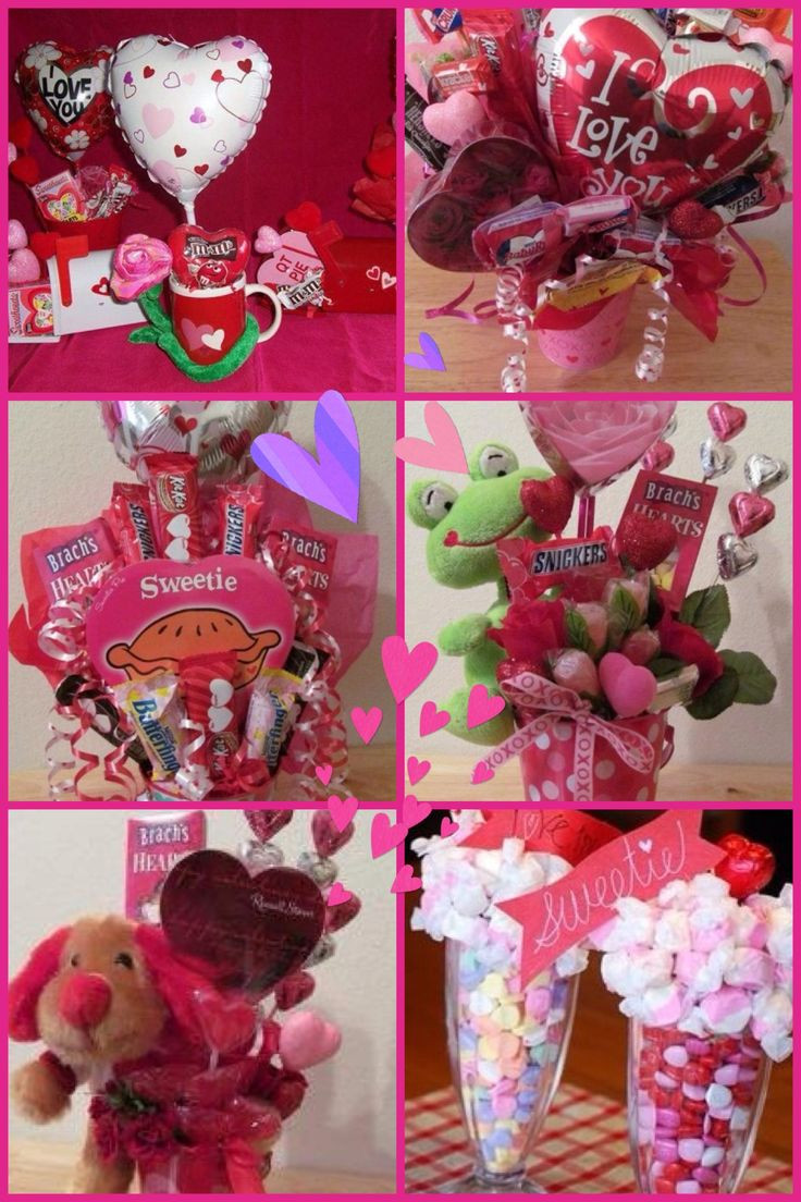 Inexpensive Valentines Gift Ideas
 25 bästa Inexpensive valentines day ideas idéerna på