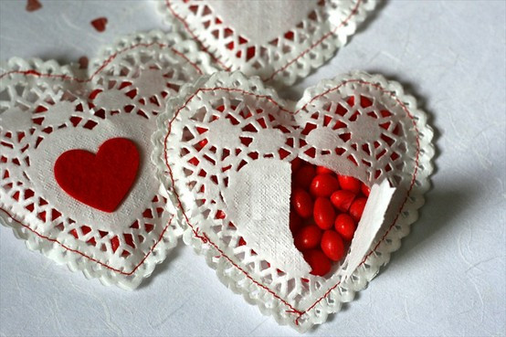 Inexpensive Valentines Gift Ideas
 Valentinstag Oder Geschenkideen Zu Weihnachten ♥ Cheap