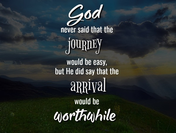 Inspirational Quotes Religious
 christian inspirational quotes with images 365greetings