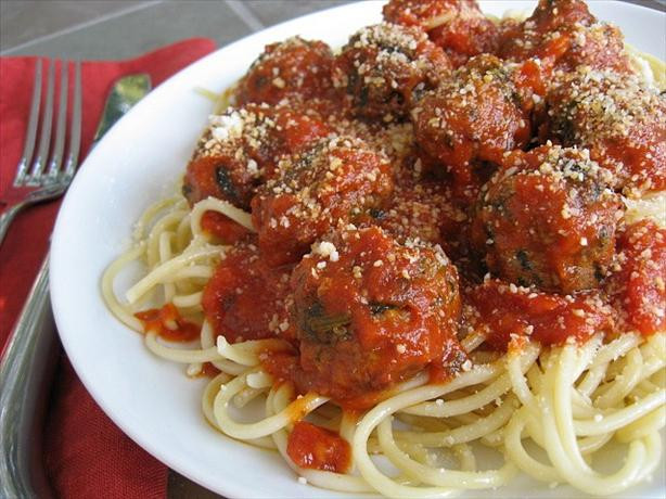 Italian Main Dishes
 Main Dish Recipes Food