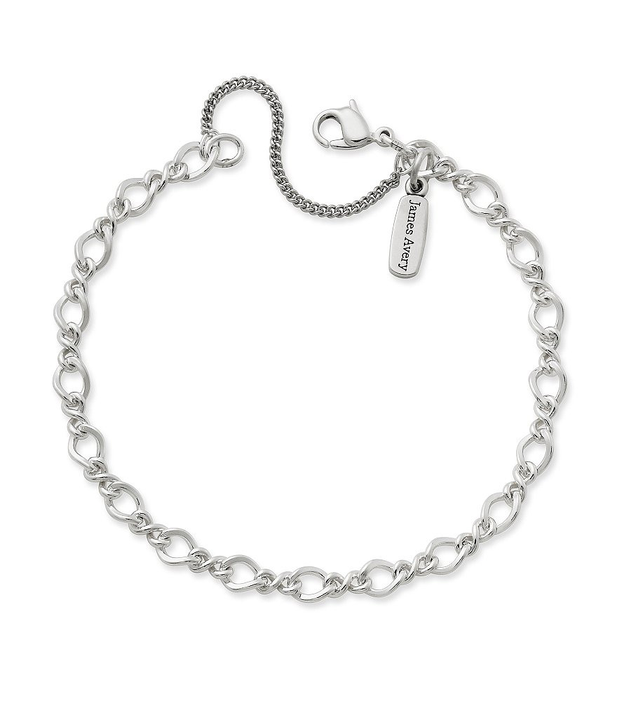 The top 21 Ideas About James Avery Charm Bracelets – Home, Family ...
