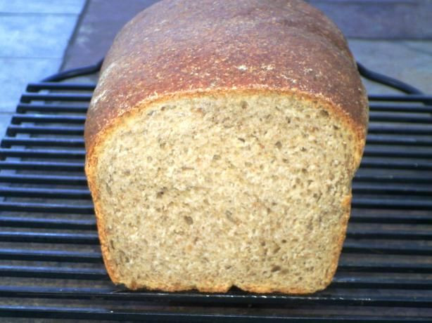 Jewish Rye Bread Recipe
 220 best Jewish Cuisine images on Pinterest