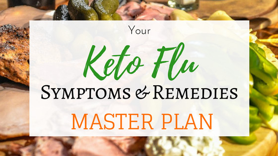 Keto Diet Migraines
 Reme s for the Keto flu what it is and how to beat it