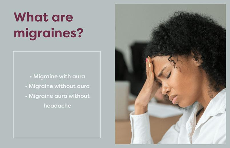 Keto Diet Migraines
 Can the Keto Diet Reduce Migraines Here s What Research