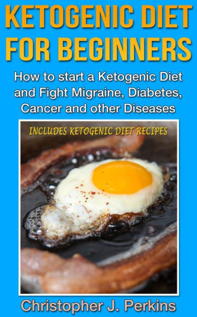 Keto Diet Migraines
 Ketogenic Diet Ketogenic Diet for Beginners How to