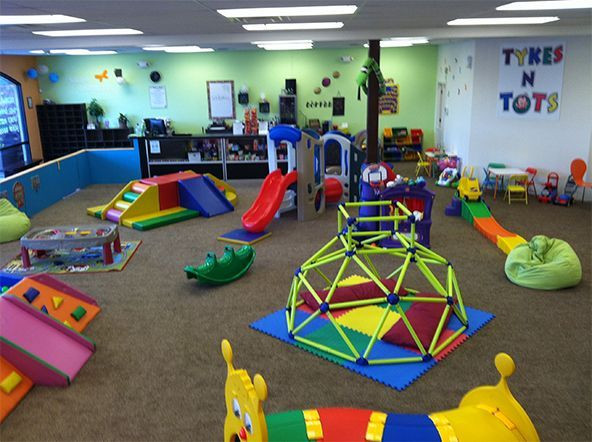 Kids Indoor Playground Equipment
 Image result for baby indoor playground