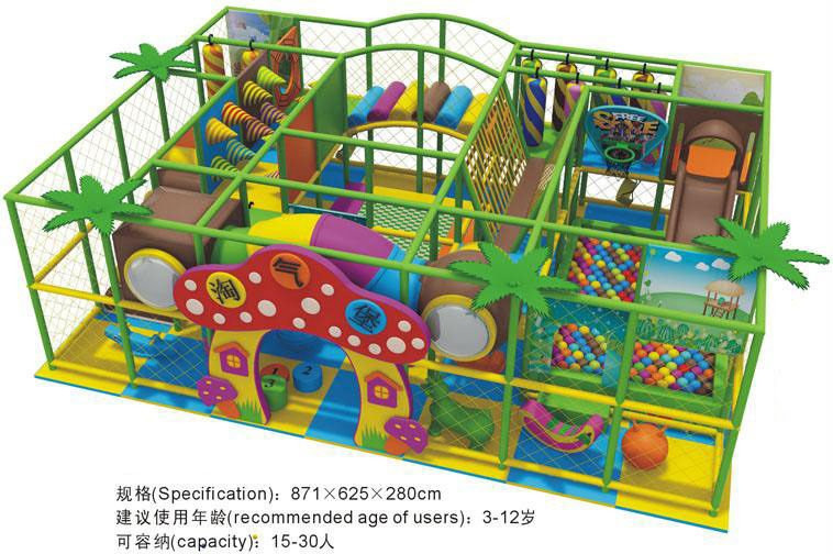 Kids Indoor Playground Equipment
 Aliexpress Buy CE certified Kids Indoor playground