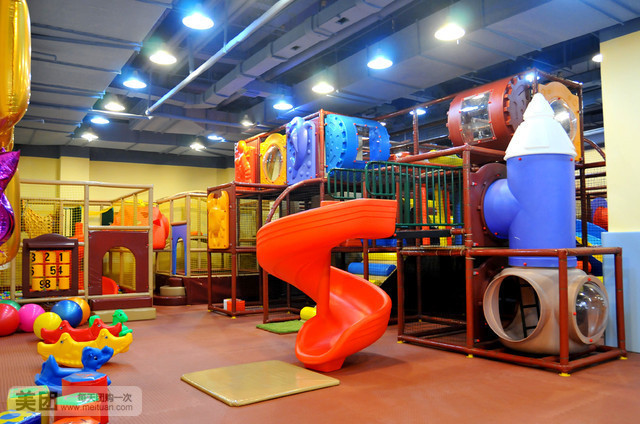 Kids Indoor Playground Equipment
 HOT kids soft wood children indoor playground equipment