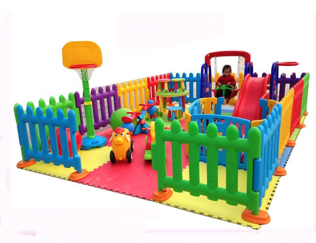 Kids Indoor Playground Equipment
 home playground equipment