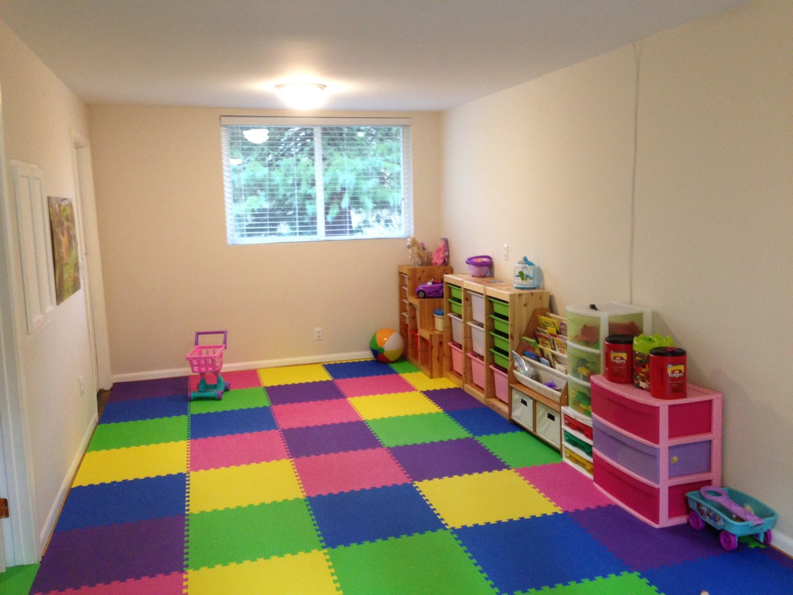 Kids Room Mats
 Greatmats Specialty Flooring Mats and Tiles Creating a