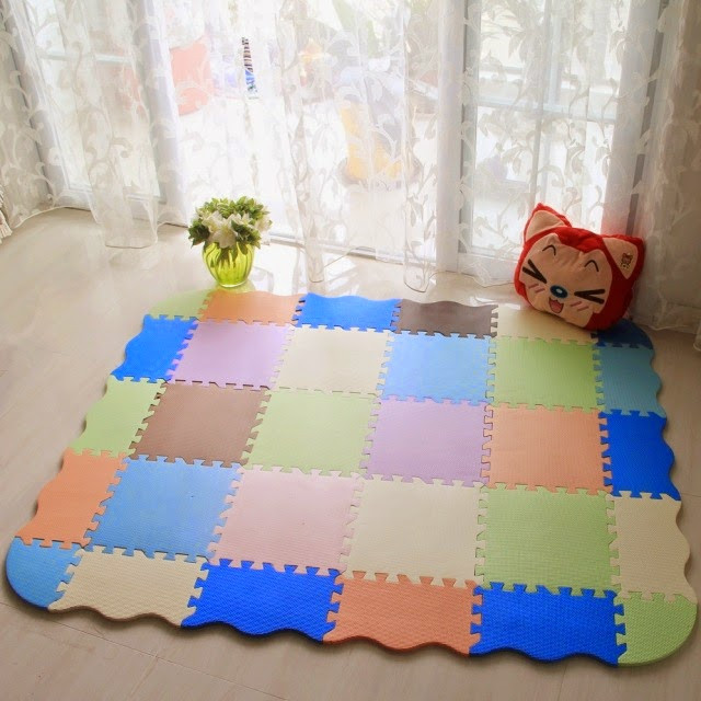 Kids Room Mats
 Puzzle mat flooring Awesome foam puzzle floor mats and rugs
