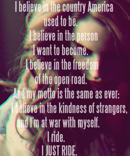Kindness Of Strangers Quotes
 Quotes about Stranger s kindness 24 quotes