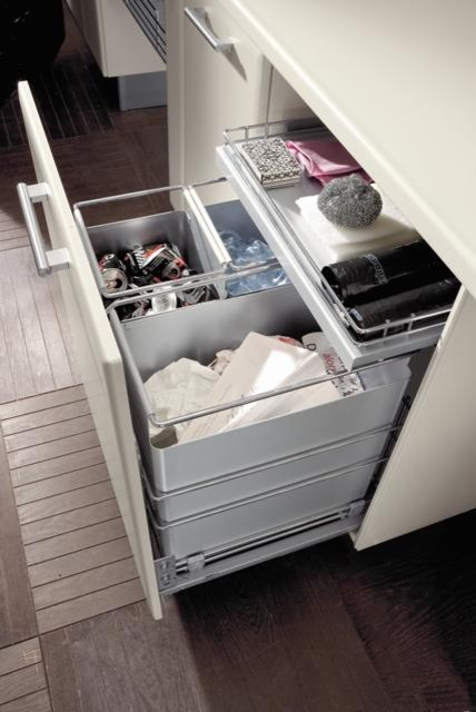 Kitchen Cabinet Organizers Ikea
 4 drawer lateral filing cabinet kitchen drawer organizer