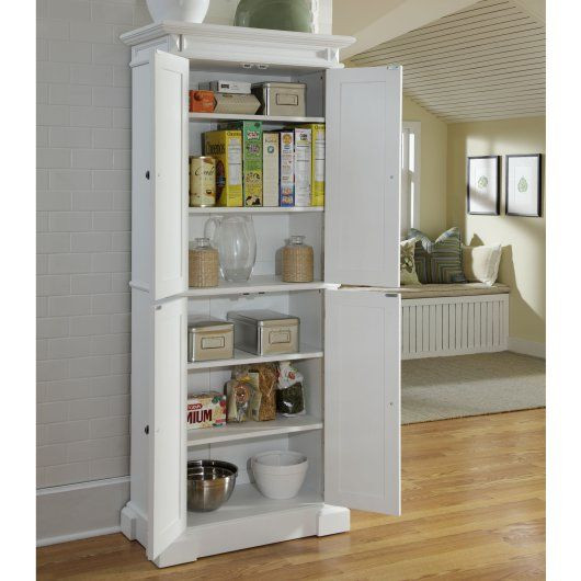 Kitchen Cabinet Organizers Ikea
 ikea pantry cabinets for kitchen free standing kitchen