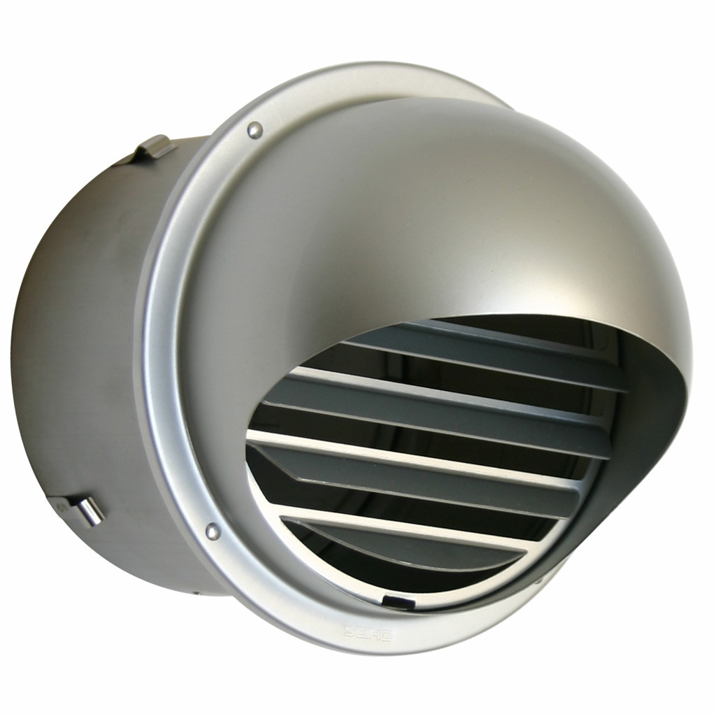 Kitchen Exhaust Vent Wall Cap
 1000 images about Kitchen Exhaust on Pinterest