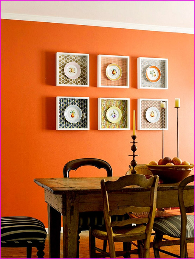 Kitchen Wall Pictures
 تصميم كرسي خشب الطعام 2015