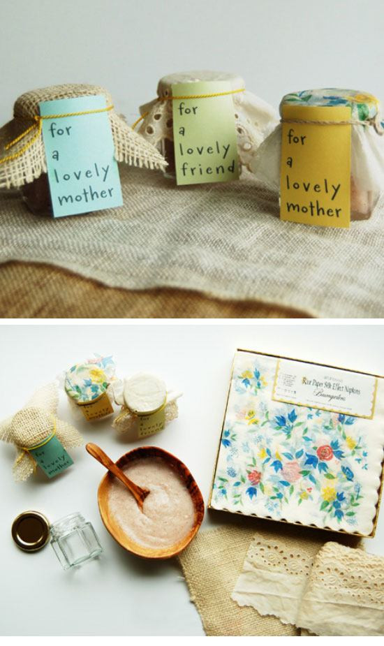 Last Minute Mother Day Gift Ideas
 22 Last Minute DIY Mothers Day Gift Ideas