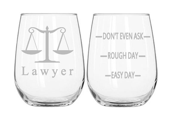 Law School Graduation Gift Ideas
 Lawyer Gift Law Student Gift Lawyer Gift by