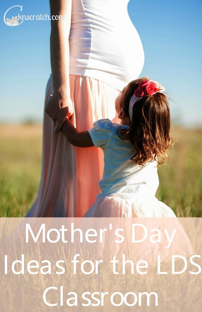 Lds Mothers Day Gift Ideas
 58 best Holiday and Birthday Gift Ideas images on