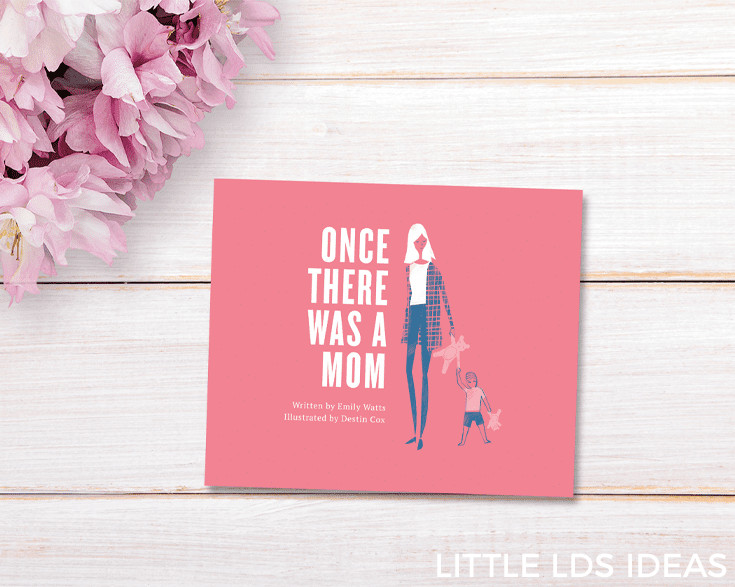 Lds Mothers Day Gift Ideas
 LDS Mother s Day Gift Ideas Great Gifts for LDS Women