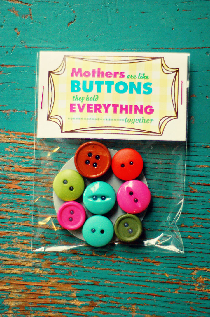 Lds Mothers Day Gift Ideas
 Mothers Day Button Magnets