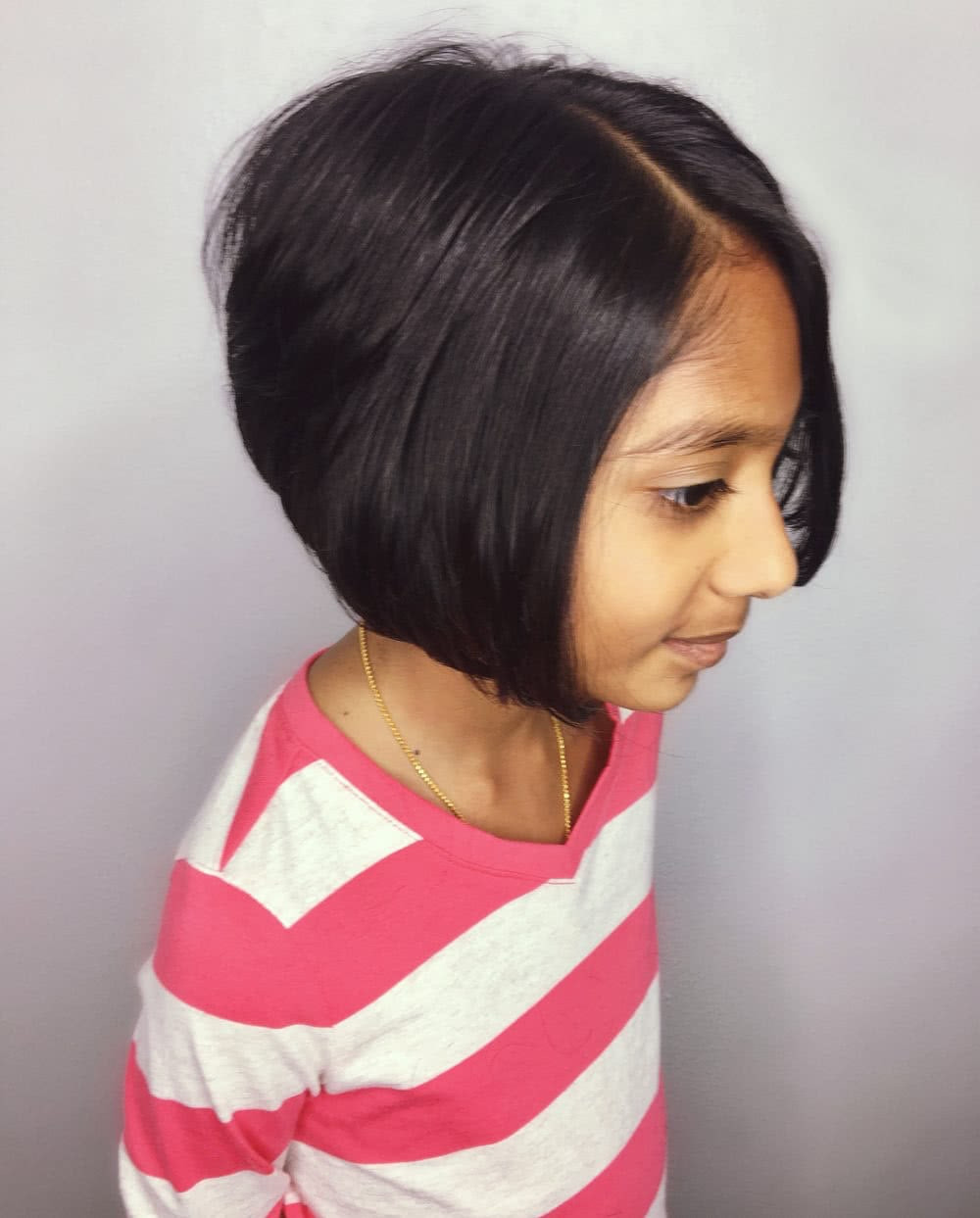 Little Girl Bob Haircuts
 29 Cutest Hairstyles for Little Girls for Every Occasion