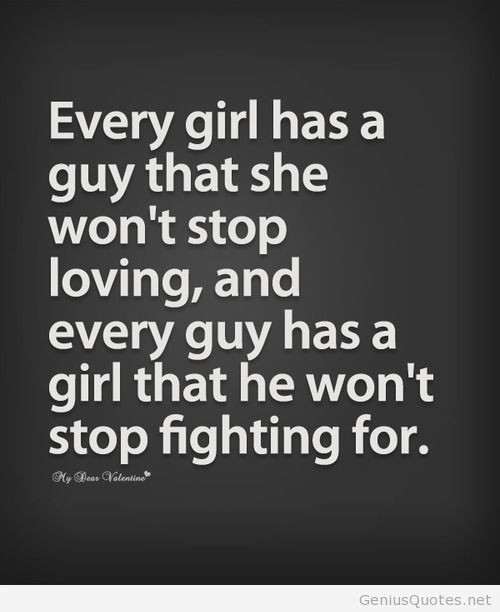 Love Quotes Tumblr For Her
 Best cute love quotes for her free