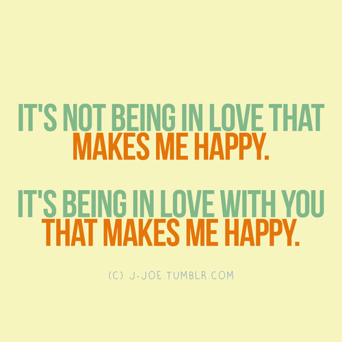 Love Quotes Tumblr For Her
 55 Exciting And Fabulous Tumblr Love Quotes And Sayings