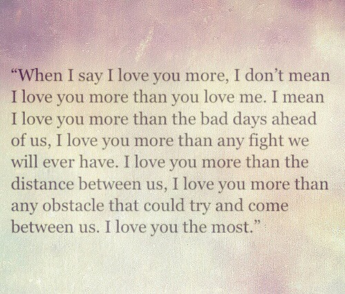 Love Quotes Tumblr For Her
 love quotes for him on Tumblr