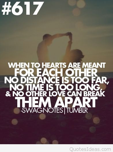 Love Quotes Tumblr For Her
 Awesome Tumblr love quotes pictures and sayings images