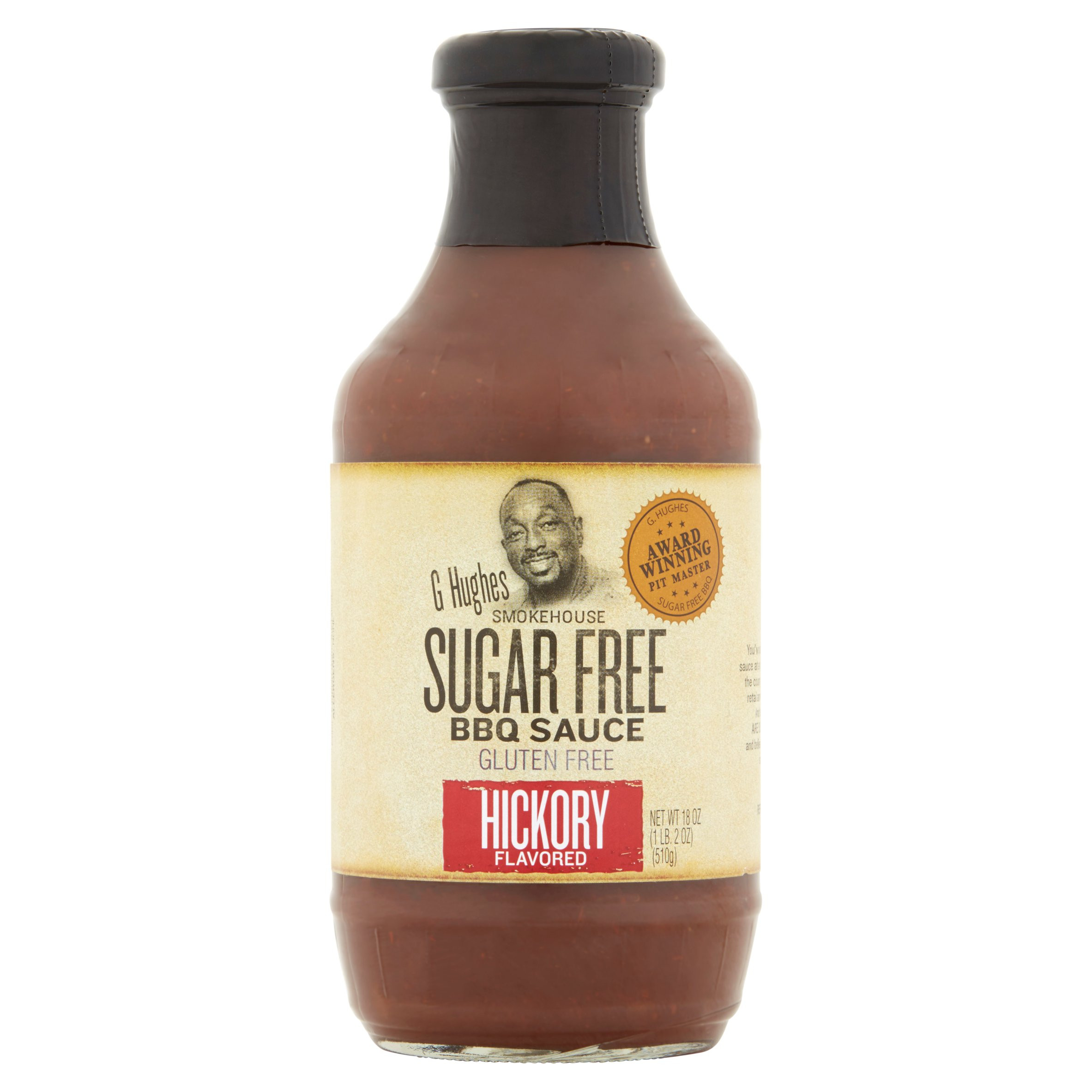 Low Carb Bbq Sauce Brands
 low sugar bbq sauce kc masterpiece
