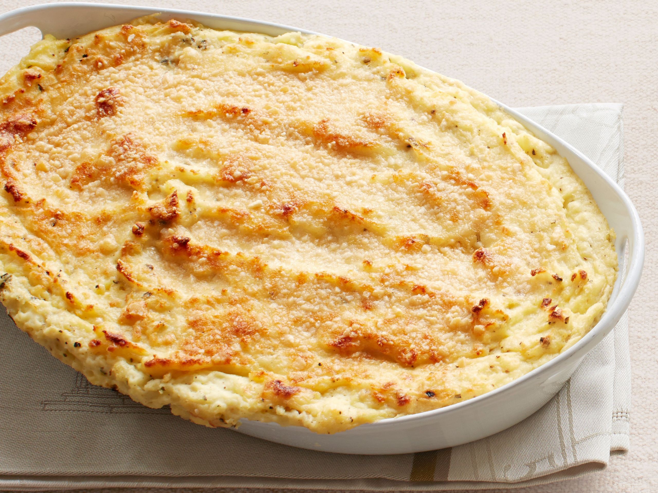 The Best Ideas for Make Ahead Scalloped Potatoes Ina Garten - Home, Family, Style and Art Ideas