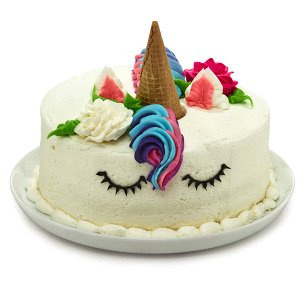 20 Of the Best Ideas for Meijer Bakery Birthday Cakes Home, Family