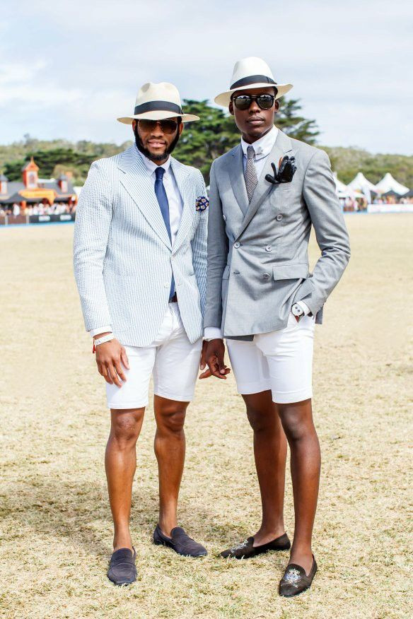 Mens Shoes For Beach Wedding
 Pin by Moses gwenyi on Call it summer in 2019