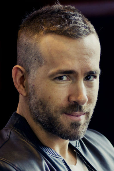 Mens Short Haircuts For Receding Hairlines
 35 Flattering Hairstyles For Men With Receding Hairlines