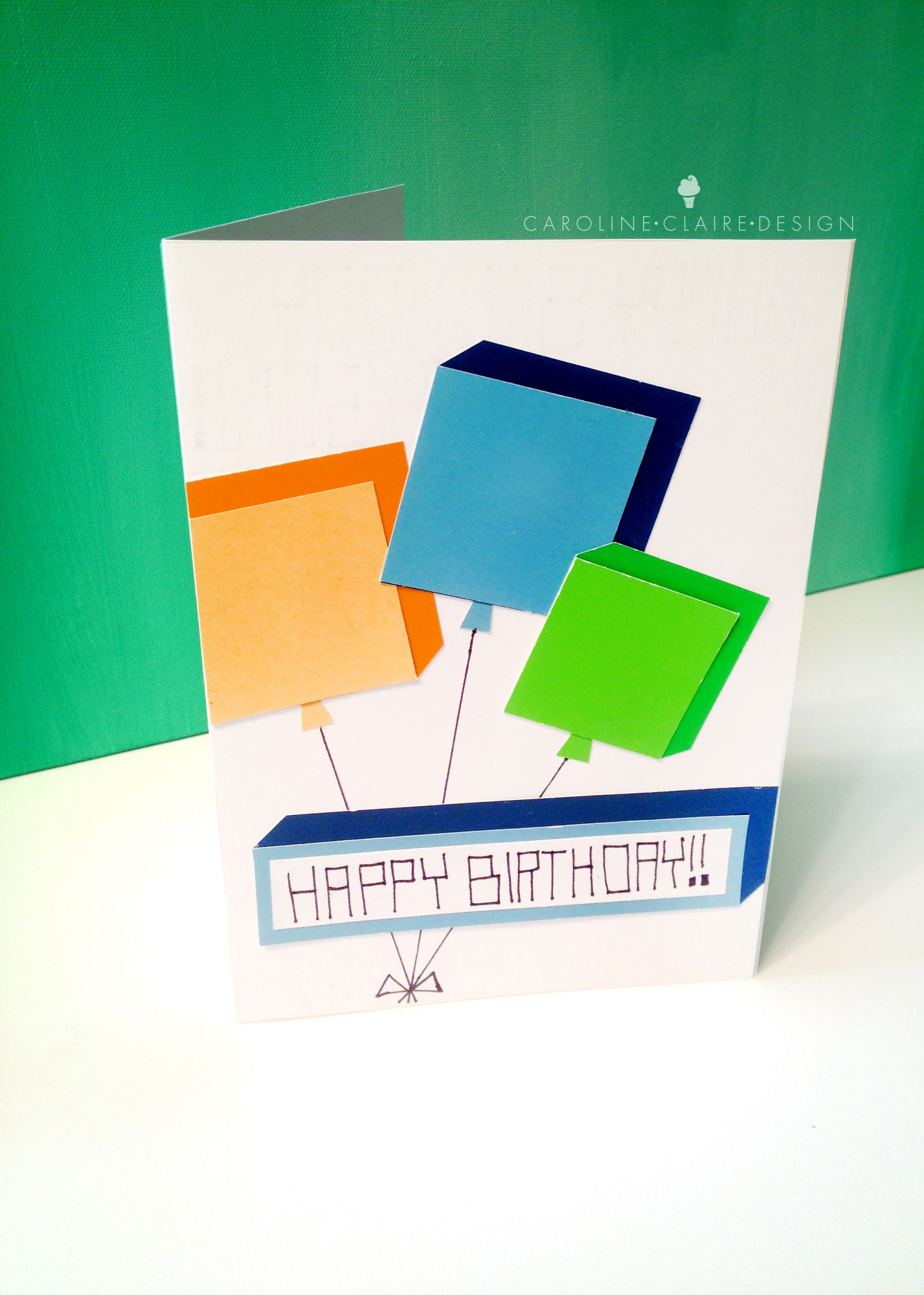 Minecraft Birthday Cards
 minecraft themed birthday card