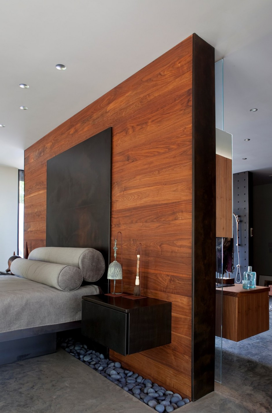 Modern Master Bedroom Ideas
 50 Master Bedroom Ideas That Go Beyond The Basics