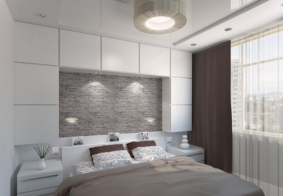 Modern Master Bedroom Ideas
 25 Modern Master Bedroom Ideas Tips and s