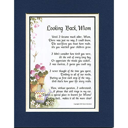 Mother 70Th Birthday Gift Ideas
 60th Birthday Gifts for Mom Amazon