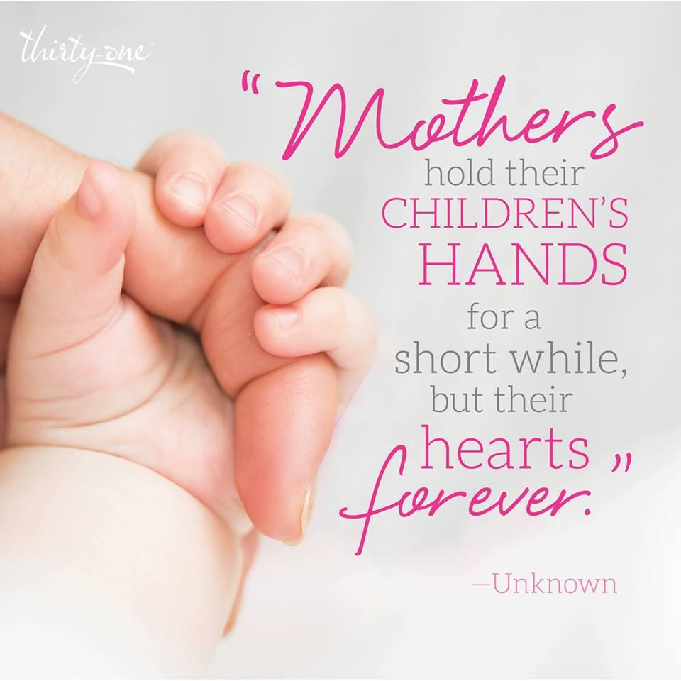 Mother And Daughter Bond Quotes
 There is nothing like the bond between mother and child